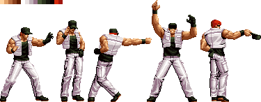 Clark ColorC.png