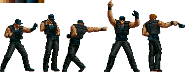Clark ColorD.png