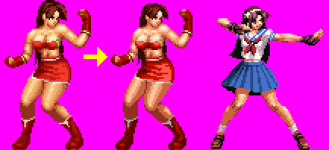 A-Shi2.png A-Shi2.png