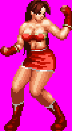 A-Shi3.PNG