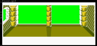 1695856094675.png