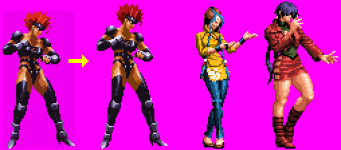 juri.PNG