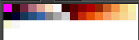10-8-2023 10-55-24 PM.png 10-8-2023 10-55-24 PM.png