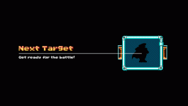 target_bison.gif