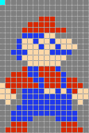 10-10-2023 10-02-42 PM.png