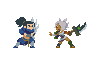 Yasuo_Q_vs_Riven.gif Yasuo_Q_vs_Riven.gif