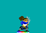 Yasuo_a1.gif Yasuo_a1.gif