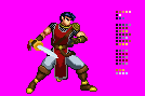 valis_idle_ex_tunic_0.gif