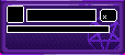 hpbar.png