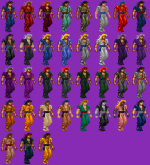 Shiva palette pack.png