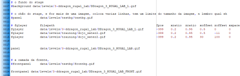 Captura de tela 2023-11-15 112417.png