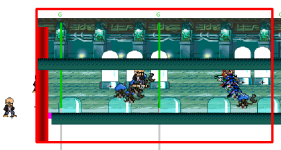 Captura de tela 2023-11-15 112314.png