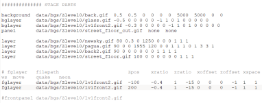 1700227932868.png