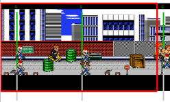 Captura de tela 2023-11-17 104355.png