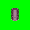 drum.gif