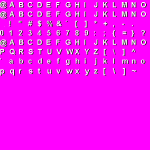 1700268854591.png 1700268854591.png