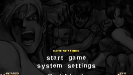 1700269231766.png 1700269231766.png