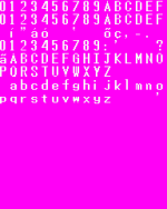 1700348514933.png 1700348514933.png