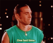 tommy.gif