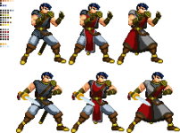 valis_idle_unarmed_0_demo_lrg_0.png