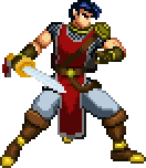 valis_idle_ex_tunic_lg_0.gif