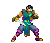 valis-sprite-idle-ip-17_lrg.gif
