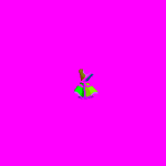 idle_0_coat.png idle_0_coat.png