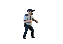 Greg_TheSecurityGuy_FullPreview_.gif
