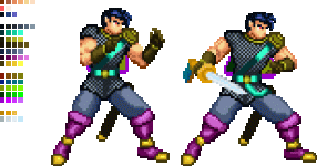 valis_idle_unarmed_2_lrg.gif