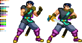 valis_idle_unarmed_3_lrg.gif
