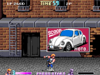 Double Dragon Reloaded Alternate - 0002.png