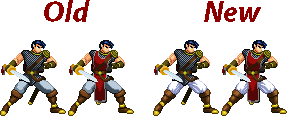 shading_update_2023-12-03.png