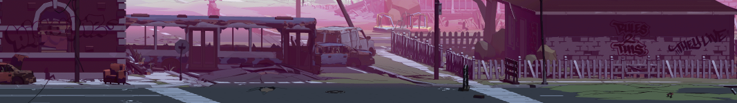 Level1_BG_3.png