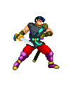 valis-sprite-idle-ip-22.gif