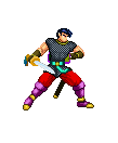 valis-sprite-idle-ip-22-no-paldron.gif