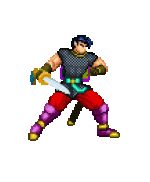 valis-sprite-idle-ip-22-no-paldron-lrg.gif