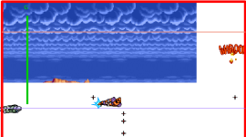 1701880386514.png 1701880386514.png
