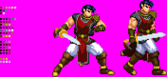 walk_0_ip_4_lrg.png