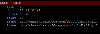 1702066036616.png 1702066036616.png