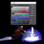 1702140227714.png