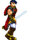 valis-walk-0-lrg.gif