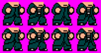 s.png s.png