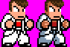 kunio-.PNG kunio-.PNG