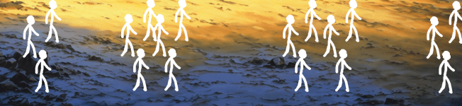 1702772098328.png