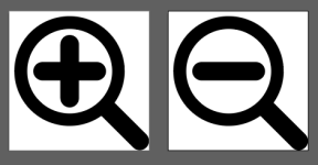 1702776456810.png