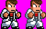 kunio-.PNG kunio-.PNG