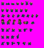 motion.png motion.png