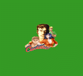 CAP.gif