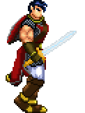 valis-walk-1-lrg.gif