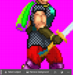 1703453459977.png